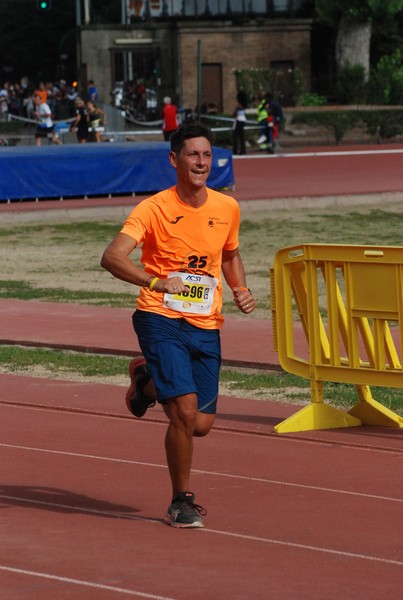 Appia Run (03/10/2021) 0161