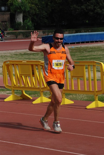 Appia Run (03/10/2021) 0164
