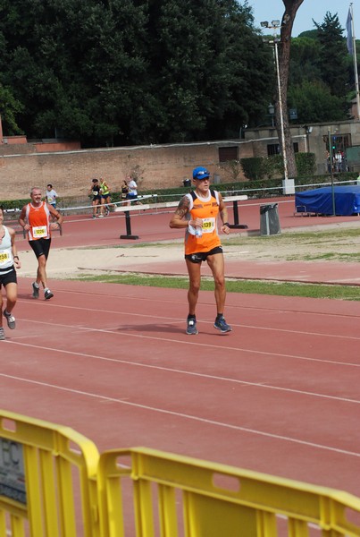 Appia Run (03/10/2021) 0167