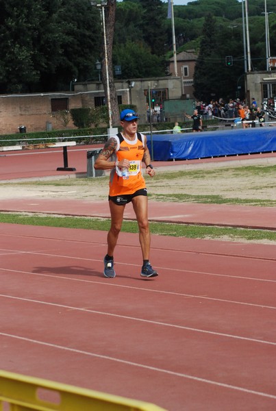 Appia Run (03/10/2021) 0168
