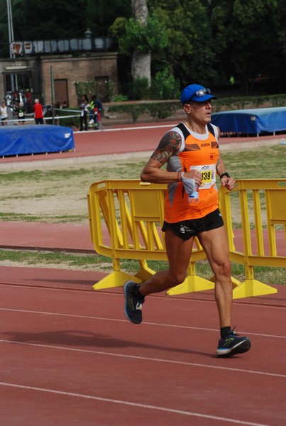 Appia Run (03/10/2021) 0171