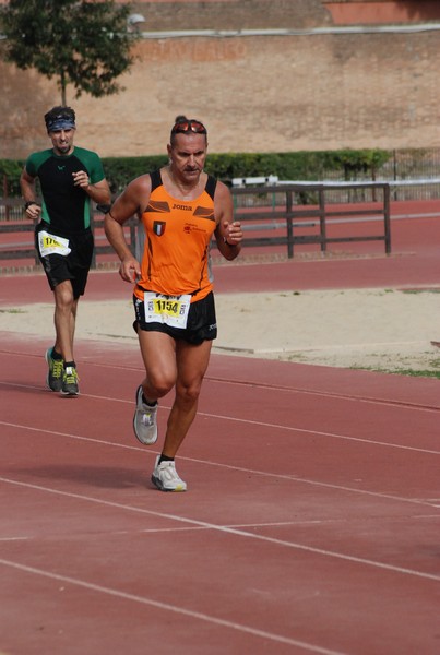 Appia Run (03/10/2021) 0176