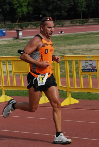 Appia Run (03/10/2021) 0181