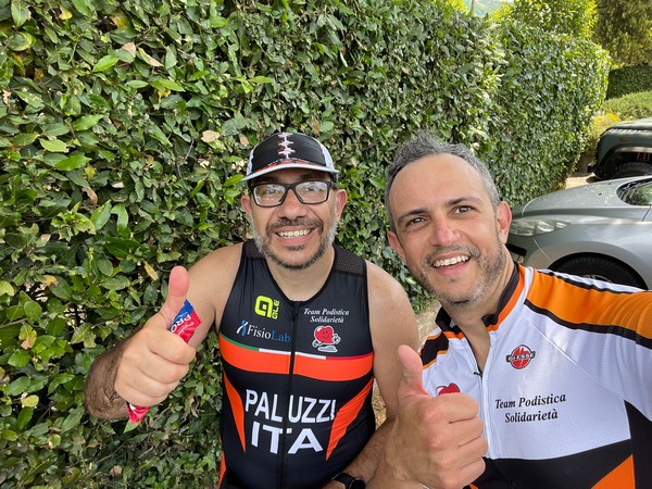 Triathlon Olimpico Marina di Grosseto (12/06/2021) 00002