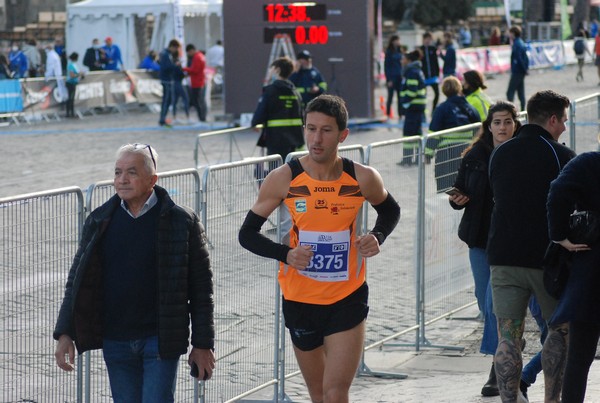 10KRun (07/11/2021) 0001