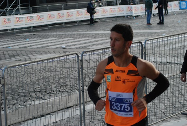 10KRun (07/11/2021) 0002