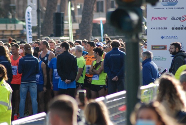 10KRun (07/11/2021) 0003