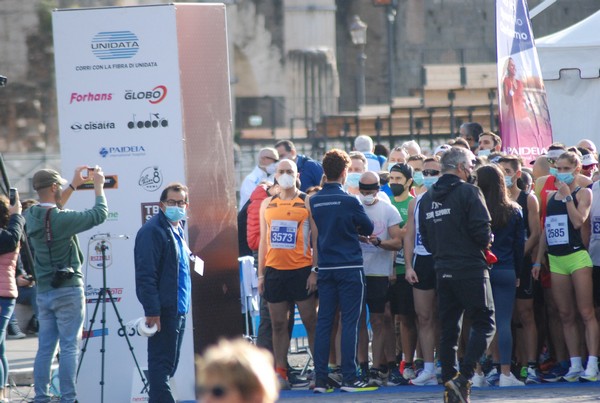 10KRun (07/11/2021) 0004