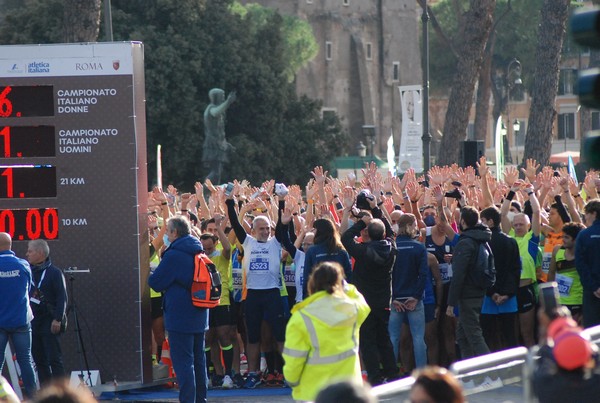 10KRun (07/11/2021) 0005