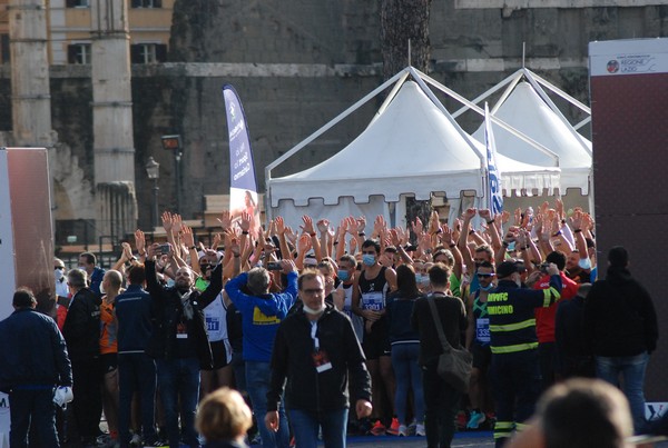 10KRun (07/11/2021) 0006