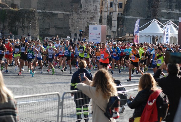 10KRun (07/11/2021) 0008