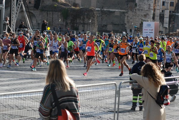 10KRun (07/11/2021) 0009
