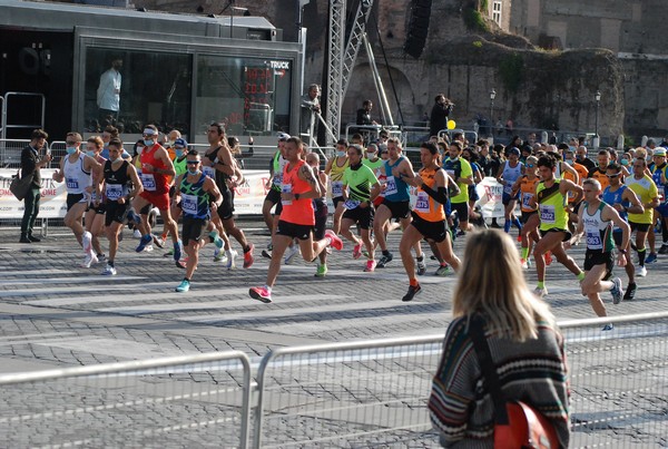 10KRun (07/11/2021) 0010