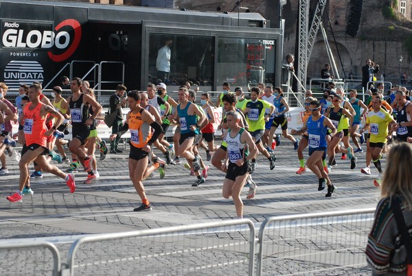 10KRun (07/11/2021) 0011