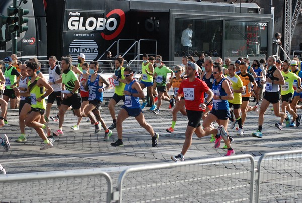 10KRun (07/11/2021) 0012