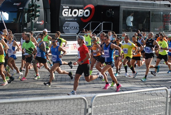 10KRun (07/11/2021) 0013