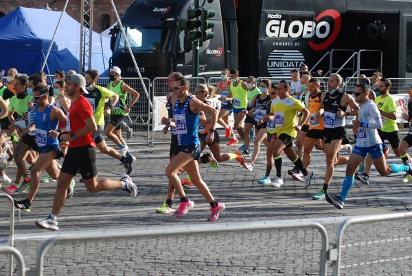 10KRun (07/11/2021) 0014