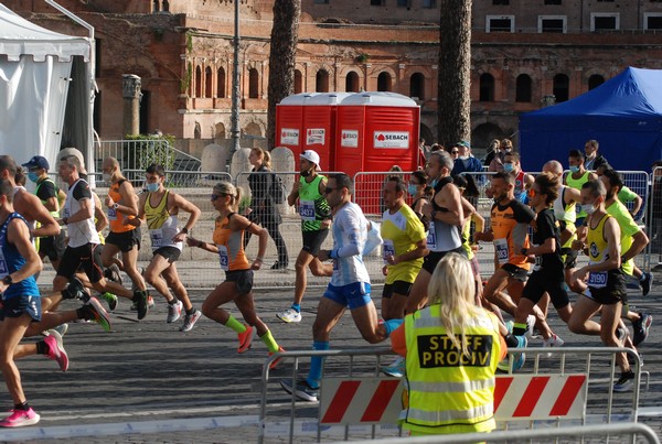 10KRun (07/11/2021) 0016