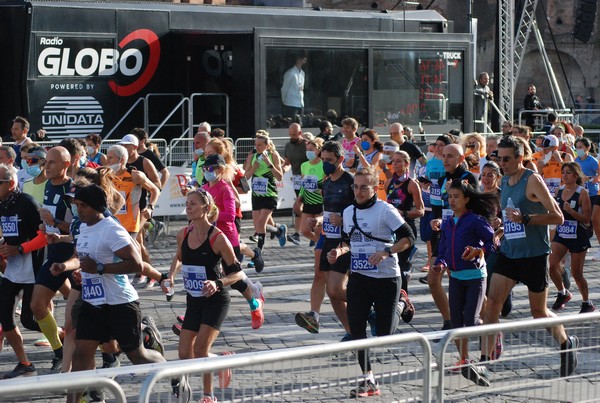 10KRun (07/11/2021) 0020