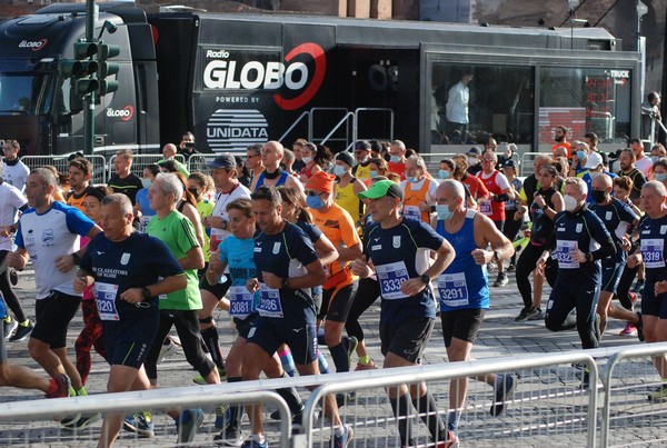 10KRun (07/11/2021) 0023