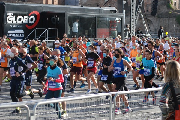 10KRun (07/11/2021) 0024