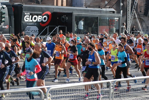 10KRun (07/11/2021) 0025