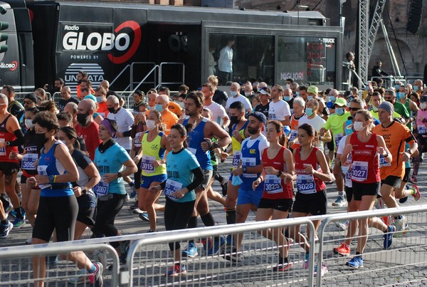 10KRun (07/11/2021) 0026
