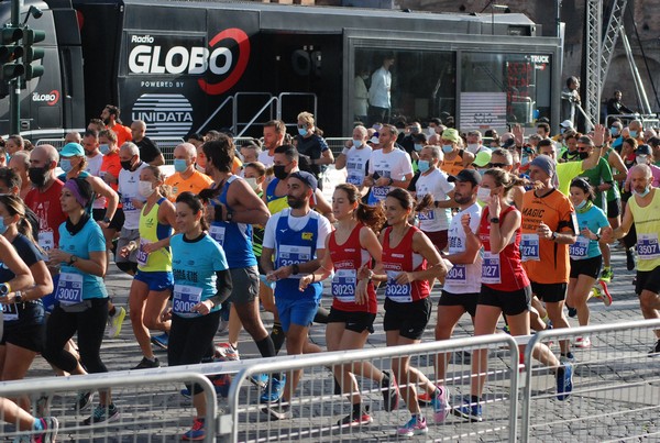 10KRun (07/11/2021) 0027