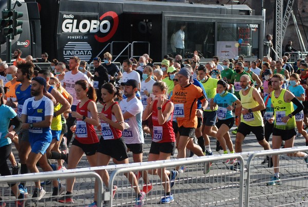 10KRun (07/11/2021) 0028