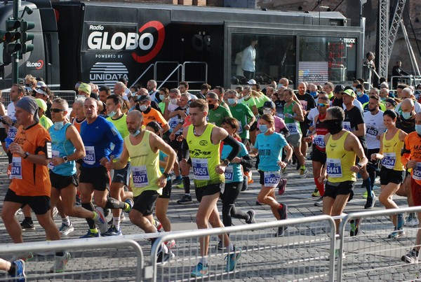 10KRun (07/11/2021) 0029