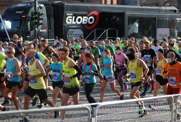 10KRun (07/11/2021) 0030