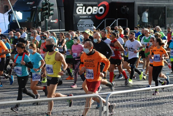 10KRun (07/11/2021) 0031