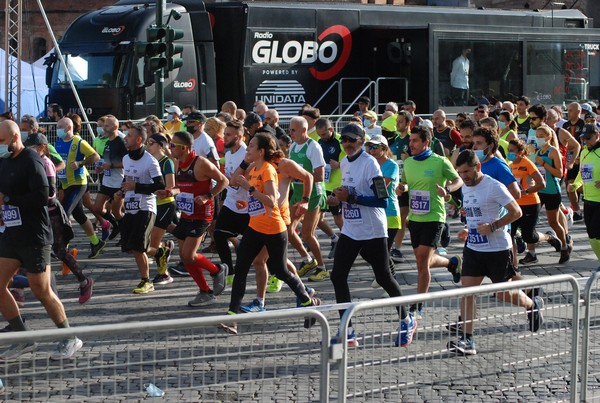 10KRun (07/11/2021) 0032