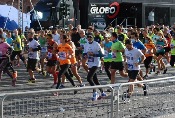 10KRun (07/11/2021) 0033