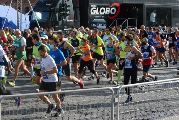 10KRun (07/11/2021) 0035