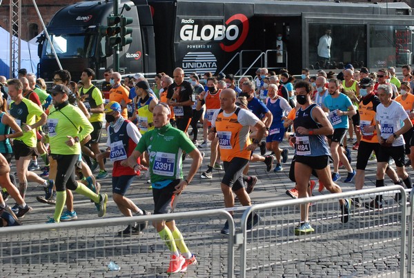 10KRun (07/11/2021) 0036