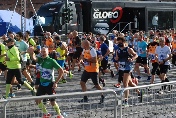10KRun (07/11/2021) 0037