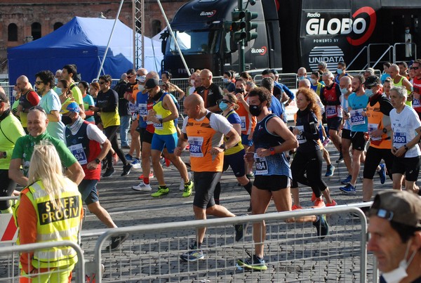 10KRun (07/11/2021) 0038