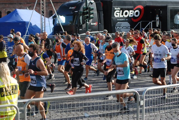 10KRun (07/11/2021) 0039