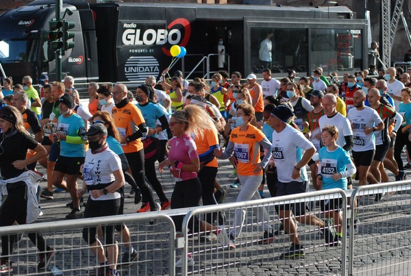 10KRun (07/11/2021) 0042