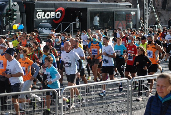 10KRun (07/11/2021) 0044