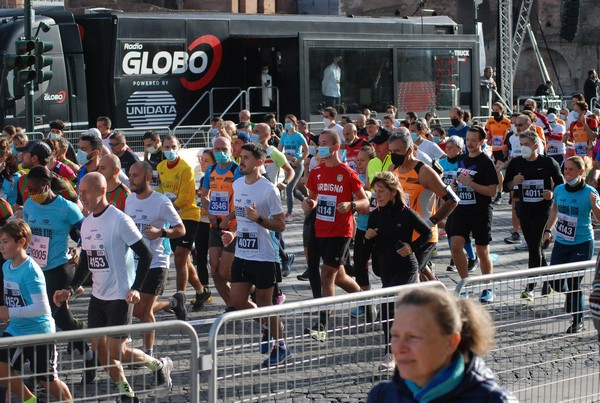 10KRun (07/11/2021) 0045