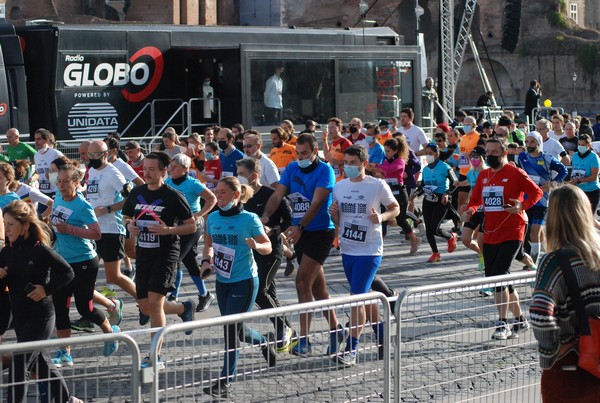 10KRun (07/11/2021) 0047