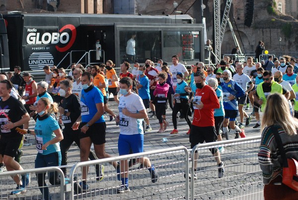 10KRun (07/11/2021) 0048