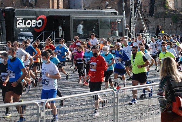 10KRun (07/11/2021) 0049