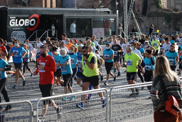 10KRun (07/11/2021) 0050