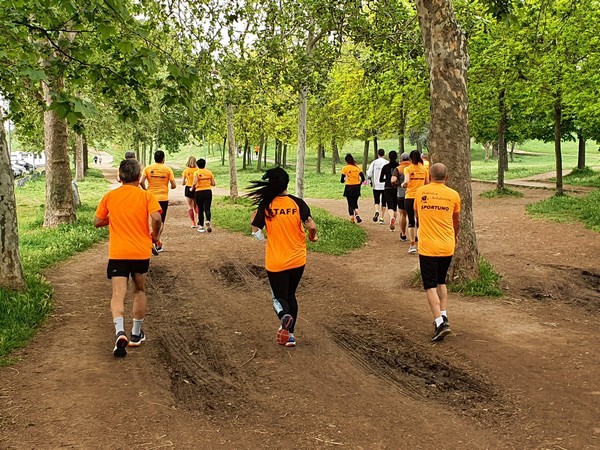 Circuito d'Acciaio - 3000 DEL PARCO (01/05/2021) 00012