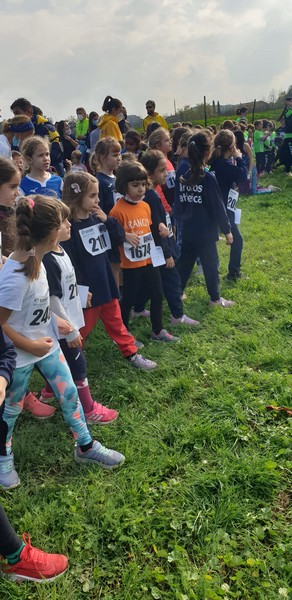 Corri per il Verde (21/11/2021) 0004