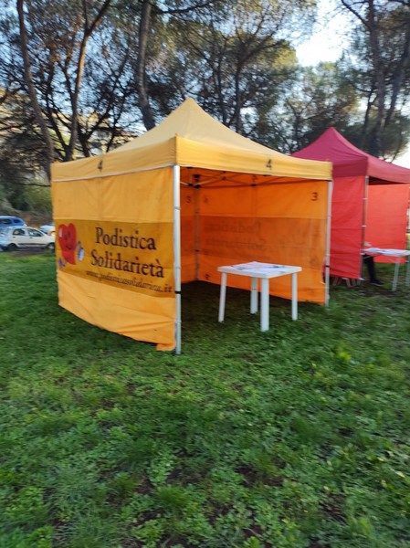Corri per il Verde (21/11/2021) 0019