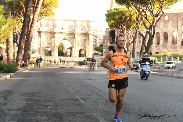 Run for Autism (24/10/2021) 0002
